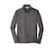 Port & Company® Performance Fleece 1/4-Zip Pullover Sweatshirt